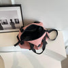 WILDHORN Nylon Travel Duffle Bag for Women & Men