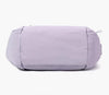 WildHorn Nylon Shoulder Sling Bag for Women