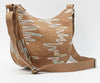 WILDHORN Nylon Crossbody Bags for Women - Slim & Stylish