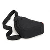 WildHorn Nylon Sling Bag for Men & Women