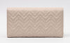 WildHorn Women’s Vegan Leather Wallet | Multiple Card Slots with ID Window