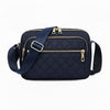 WildHorn Nylon Crossbody Bag for Women