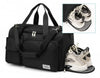 WILDHORN Nylon 44 cm Travel Duffle Bag for Women