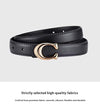WildHorn Waist Belt for Women Dresses,