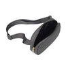 WILDHORN Nylon Waist Bag for Women