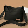 WildHorn Women’s Crossbody Sling Bag For Everyday