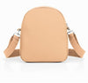 WildHorn Nylon Crossbody Sling Bag for Women