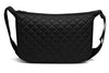 WildHorn Women's Crossbody Sling Bag, Stylish Shoulder Sling Purse