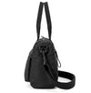 WildHorn Nylon Crossbody Handbag for Women