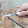 WILDHORN15-in-1 Stainless Steel Multi-Tool for daily home Use with Corkscrew, Screwdrivers