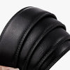 WildHorn Men's Genuine Leather Belt for Men