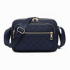 WildHorn Nylon Crossbody Bag for Women