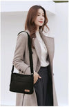 WildHorn Women’s Crossbody Sling Bag For Everyday