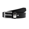WildHorn Men's Genuine Leather Belt for Men (Copy)
