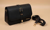 WildHorn Women’s Vegan Leather Sling Bag