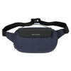 Wildhorn Crossbody Sling Bag for Men