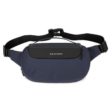 Wildhorn Crossbody Sling Bag for Men