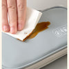 WildHorn Waterproof PU Electronic Organizer Pouch