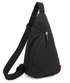 WildHorn Nylon Sling Bag for Men & Women