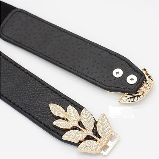 WildHorn Waist Belt for Women Dresses