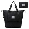 WILDHORN Nylon Duffel Bag for Women
