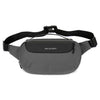 Wildhorn Crossbody Sling Bag for Men
