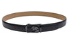 WildHorn Men's Genuine Leather Belt for Men