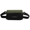 WILDHORN Waist Bag for Men & Women
