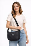WildHorn Women's Crossbody Sling Bag, Stylish Shoulder Sling Purse