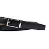 WildHorn Men's Genuine Leather Belt for Men