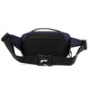 Wildhorn Crossbody Sling Bag for Men