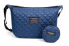 WildHorn Women's Crossbody Sling Bag, Stylish Shoulder Sling Purse