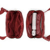 WILDHORN Nylon Waist Bag for Women
