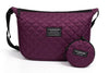 WildHorn Women's Crossbody Sling Bag, Stylish Shoulder Sling Purse