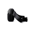 WILDHORN Waist Bag for Men & Women