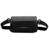 WILDHORN Waist Bag for Men & Women