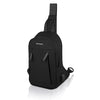 WILDHORN Sling Bag for Men