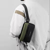 WILDHORN Waist Bag for Men & Women