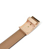 WildHorn Men's Genuine Leather Belt for Men