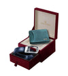 WildHorn Gift Hamper for Men I Leather Wallet & Belt Combo Gift Set