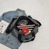 WILDHORN Nylon Travel Duffle Bag for Women & Men