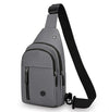 WILDHORN Sling Bag for Men