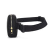 WILDHORN Nylon Waist Bag for Women
