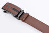 WildHorn Men's Genuine Leather Belt for Men