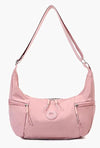 WildHorn Nylon Shoulder Sling Bag for Women