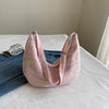 WILDHORN Nylon Crossbody Bags for Women - Slim & Stylish