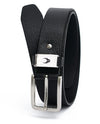 WildHorn Men's Genuine Leather Belt for Men (Copy)