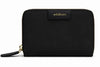 WildHorn Women’s Suede Leather Wallet