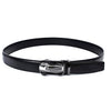 WildHorn Men's Genuine Leather Belt for Men