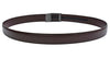 WildHorn Men's Genuine Leather Belt for Men